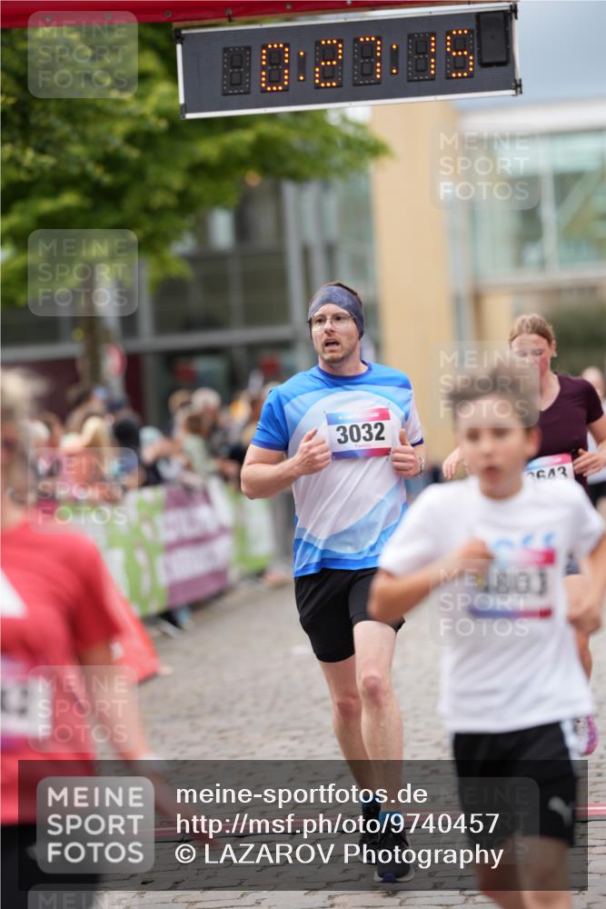 12.06.2026 - Holstenköstenlauf LAZAROV Photography http://msf.ph/oto/9740457 12.06.2026 17:57:13 Laufen 3032, 3542, 3643, 3899, 3927, 4783, 4803 meine-sportfotos.de