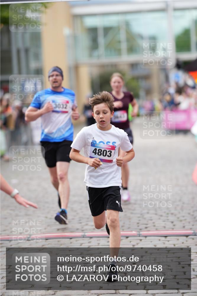 12.06.2026 - Holstenköstenlauf LAZAROV Photography http://msf.ph/oto/9740458 12.06.2026 17:57:13 Laufen 3032, 3542, 3643, 3899, 3927, 4783, 4803 meine-sportfotos.de