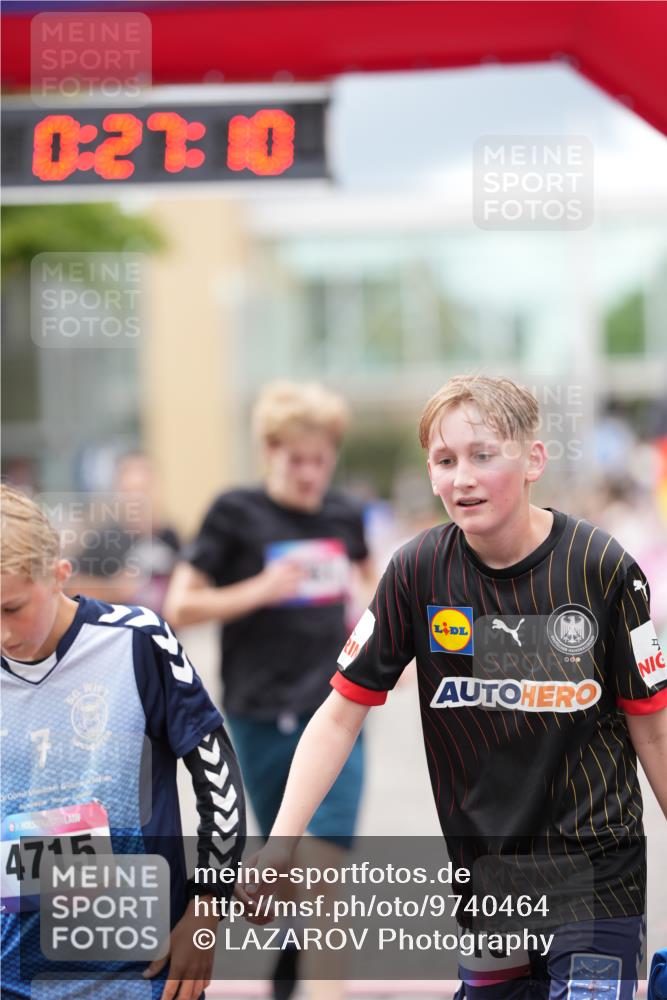 12.06.2026 - Holstenköstenlauf LAZAROV Photography http://msf.ph/oto/9740464 12.06.2026 17:57:08 Laufen 3542, 3600, 3927, 4715, 4716, 4783, 4803 meine-sportfotos.de
