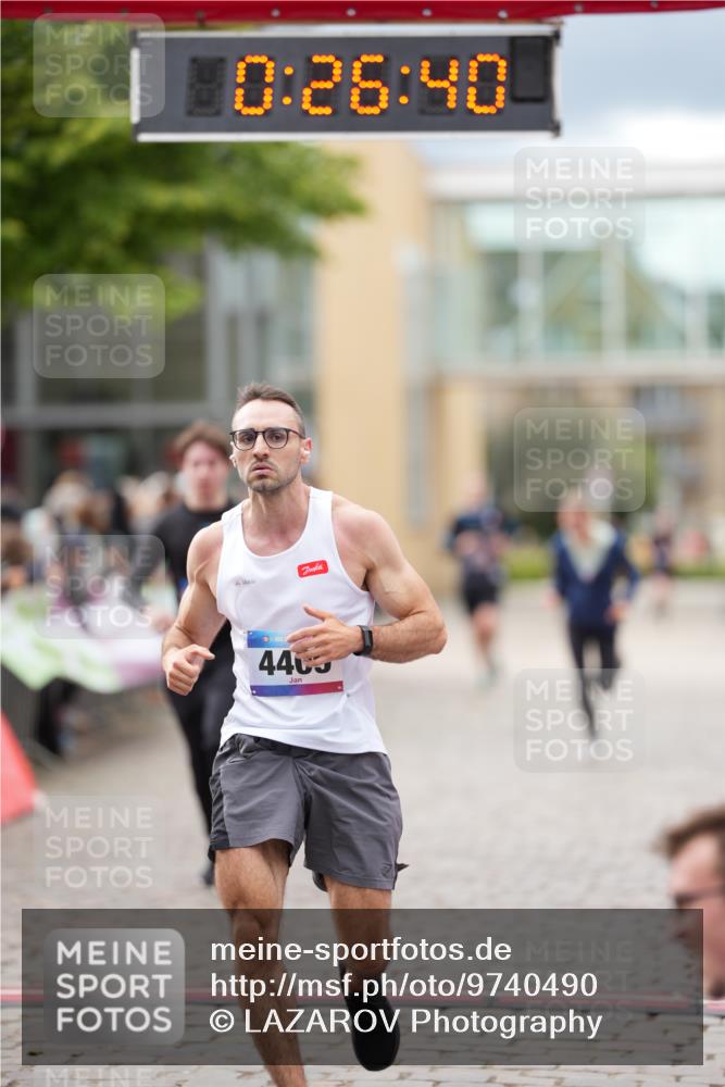 12.06.2026 - Holstenköstenlauf LAZAROV Photography http://msf.ph/oto/9740490 12.06.2026 17:56:38 Laufen 3692, 3812, 4098, 4106, 4409, 4464, 4839 meine-sportfotos.de