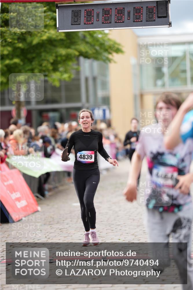 12.06.2026 - Holstenköstenlauf LAZAROV Photography http://msf.ph/oto/9740494 12.06.2026 17:56:35 Laufen 3156, 3794, 3812, 4098, 4106, 4409, 4464, 4506, 4839 meine-sportfotos.de