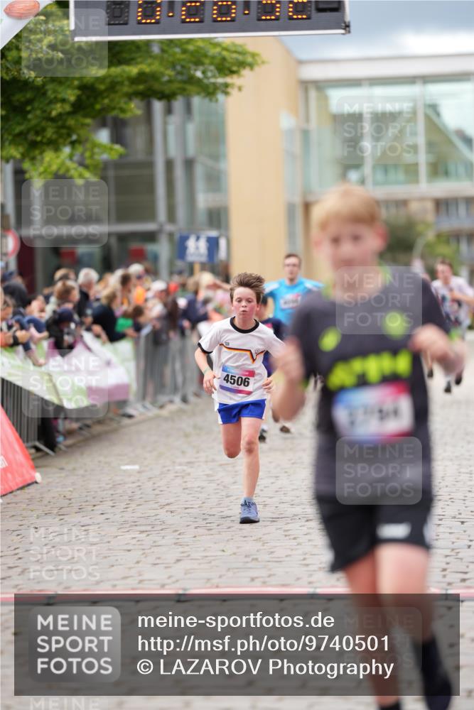 12.06.2026 - Holstenköstenlauf LAZAROV Photography http://msf.ph/oto/9740501 12.06.2026 17:56:30 Laufen 3156, 3794, 3812, 4073, 4098, 4263, 4506 meine-sportfotos.de