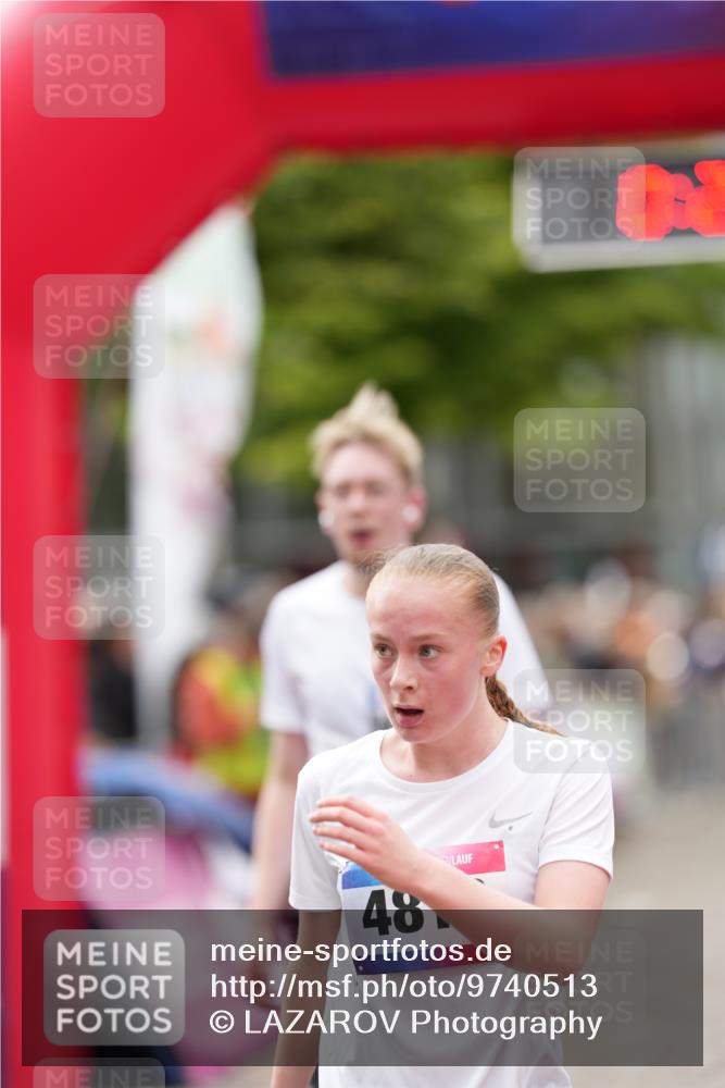 12.06.2026 - Holstenköstenlauf LAZAROV Photography http://msf.ph/oto/9740513 12.06.2026 17:56:19 Laufen 3854, 3855, 3895, 3962, 4813, 4899 meine-sportfotos.de