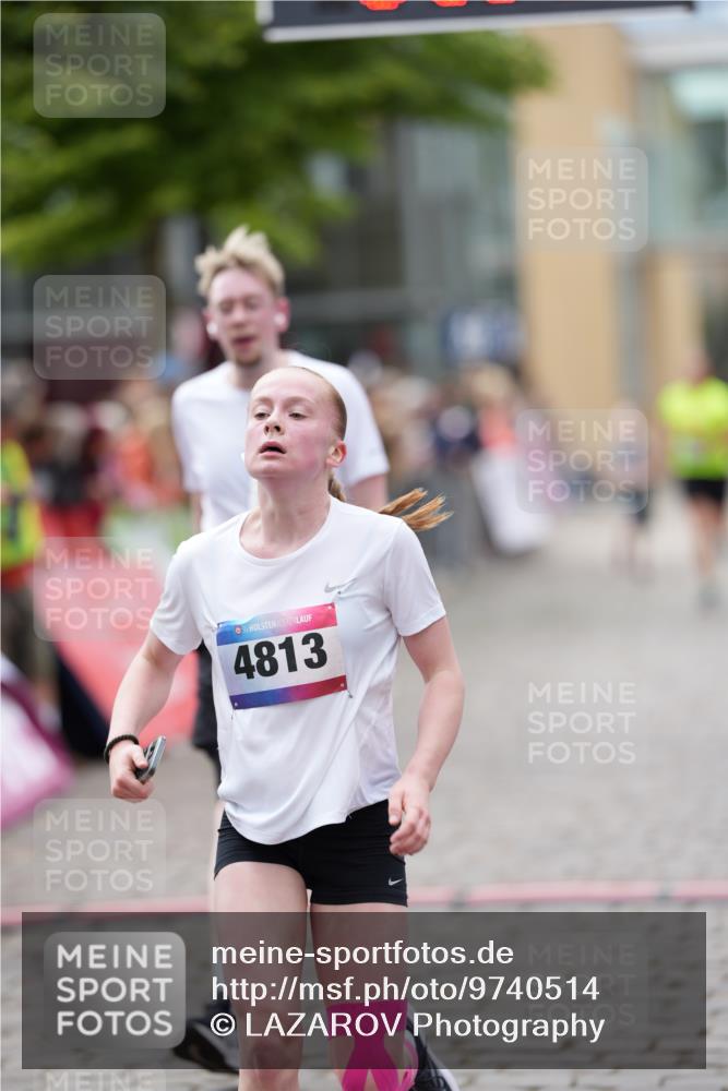 12.06.2026 - Holstenköstenlauf LAZAROV Photography http://msf.ph/oto/9740514 12.06.2026 17:56:18 Laufen 3829, 3854, 3855, 3895, 3962, 4813 meine-sportfotos.de