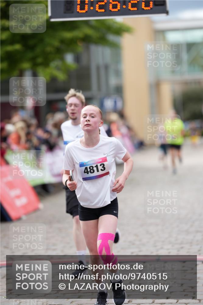 12.06.2026 - Holstenköstenlauf LAZAROV Photography http://msf.ph/oto/9740515 12.06.2026 17:56:18 Laufen 3829, 3854, 3855, 3895, 3962, 4813 meine-sportfotos.de