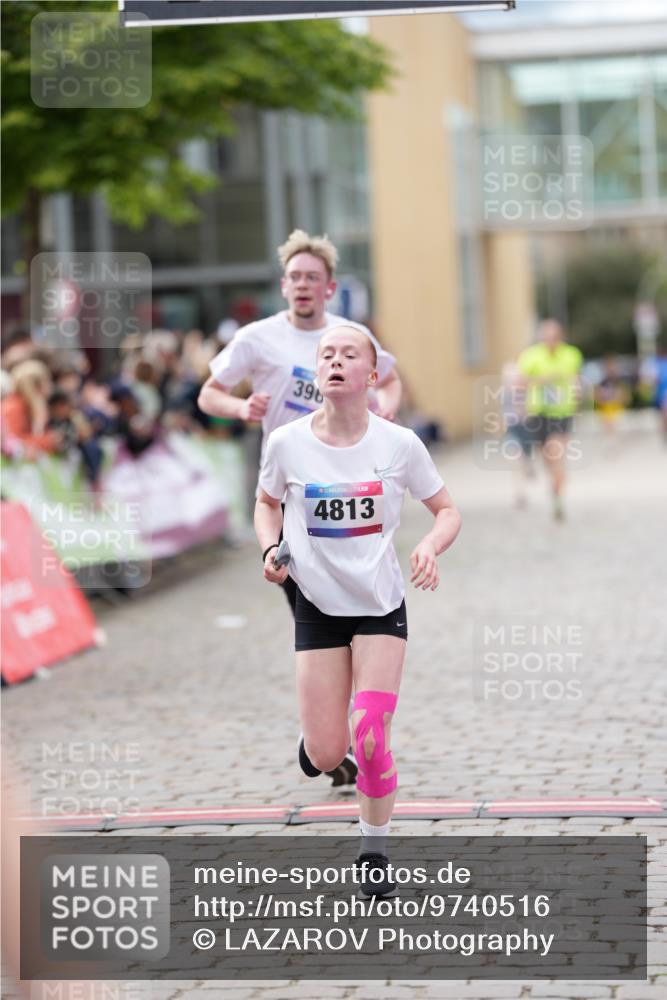 12.06.2026 - Holstenköstenlauf LAZAROV Photography http://msf.ph/oto/9740516 12.06.2026 17:56:17 Laufen 3829, 3854, 3855, 3895, 3962, 4813 meine-sportfotos.de