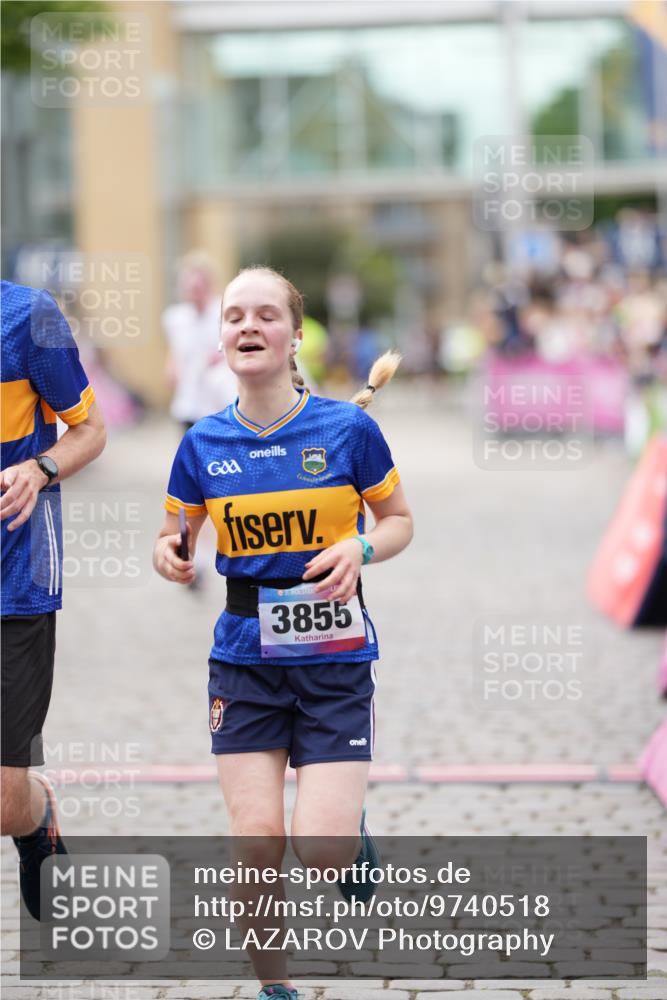 12.06.2026 - Holstenköstenlauf LAZAROV Photography http://msf.ph/oto/9740518 12.06.2026 17:56:15 Laufen 3829, 3854, 3855, 3895, 3962, 4813 meine-sportfotos.de