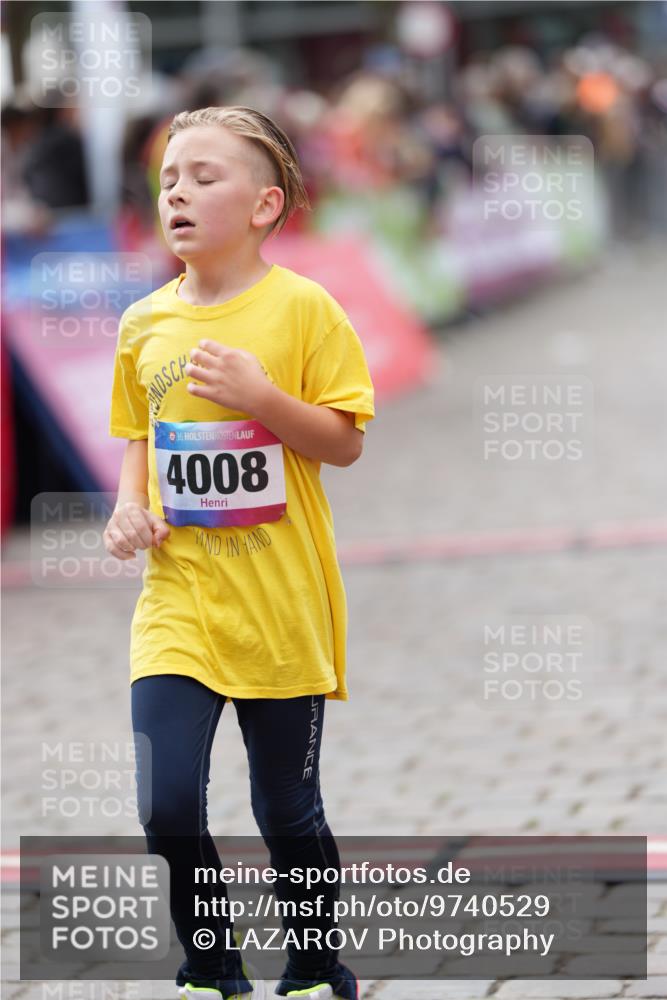 12.06.2026 - Holstenköstenlauf LAZAROV Photography http://msf.ph/oto/9740529 12.06.2026 17:56:05 Laufen 3985, 4008, 4231, 4232, 4277, 4287, 4454 meine-sportfotos.de