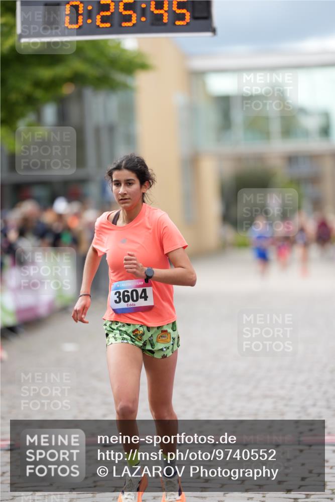 12.06.2026 - Holstenköstenlauf LAZAROV Photography http://msf.ph/oto/9740552 12.06.2026 17:55:43 Laufen 3403, 3604 meine-sportfotos.de