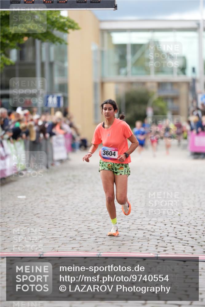 12.06.2026 - Holstenköstenlauf LAZAROV Photography http://msf.ph/oto/9740554 12.06.2026 17:55:42 Laufen 3258, 3403, 3604, 4032 meine-sportfotos.de