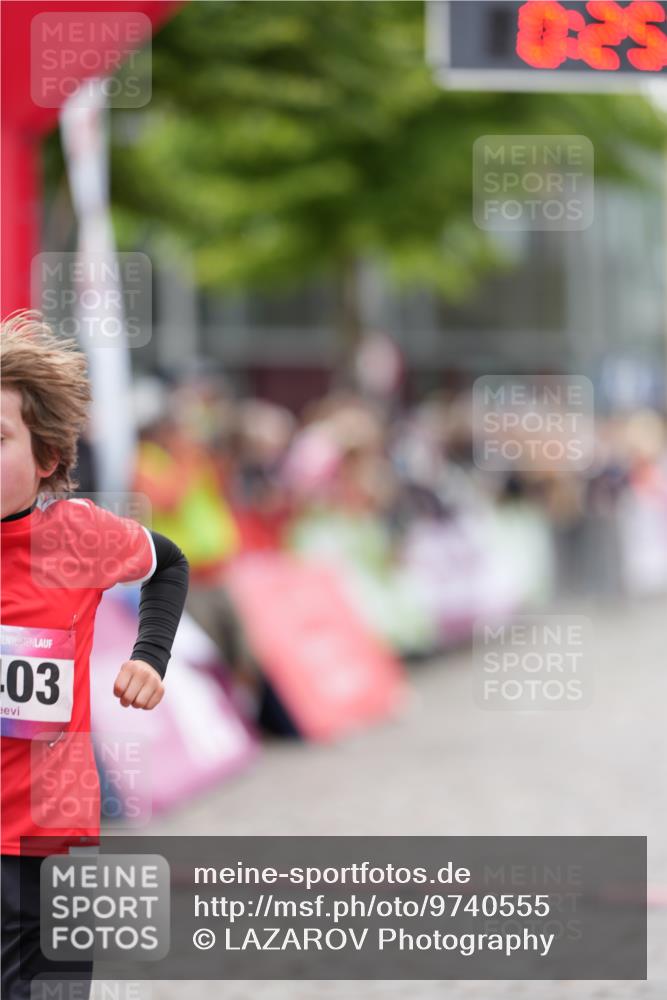 12.06.2026 - Holstenköstenlauf LAZAROV Photography http://msf.ph/oto/9740555 12.06.2026 17:55:41 Laufen 3048, 3258, 3403, 3604, 4032, 4290 meine-sportfotos.de