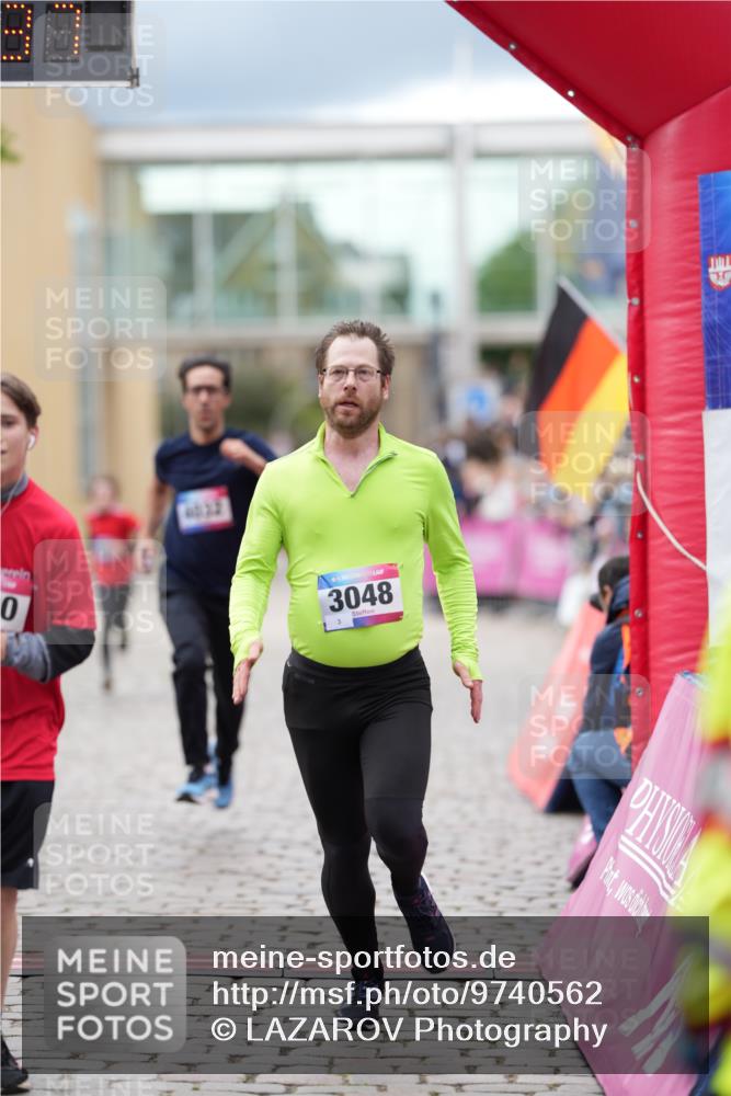 12.06.2026 - Holstenköstenlauf LAZAROV Photography http://msf.ph/oto/9740562 12.06.2026 17:55:35 Laufen 3048, 3258, 3403, 3982, 3990, 4032, 4290 meine-sportfotos.de
