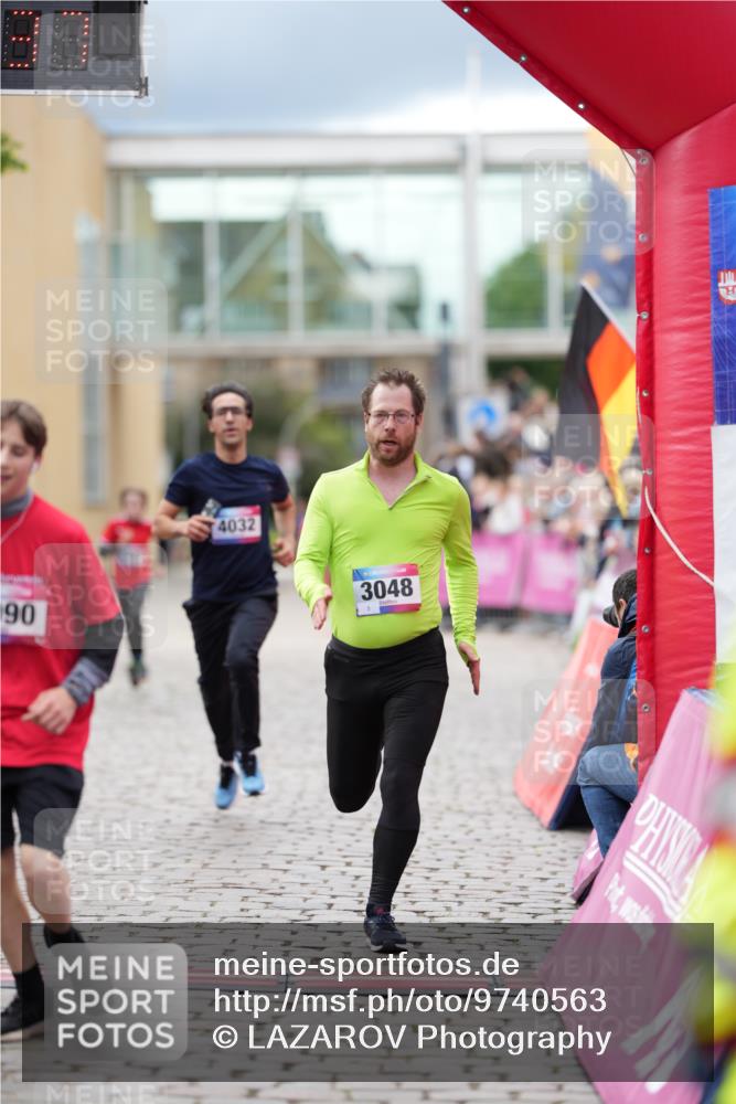 12.06.2026 - Holstenköstenlauf LAZAROV Photography http://msf.ph/oto/9740563 12.06.2026 17:55:35 Laufen 3048, 3258, 3403, 3982, 3990, 4032, 4290 meine-sportfotos.de