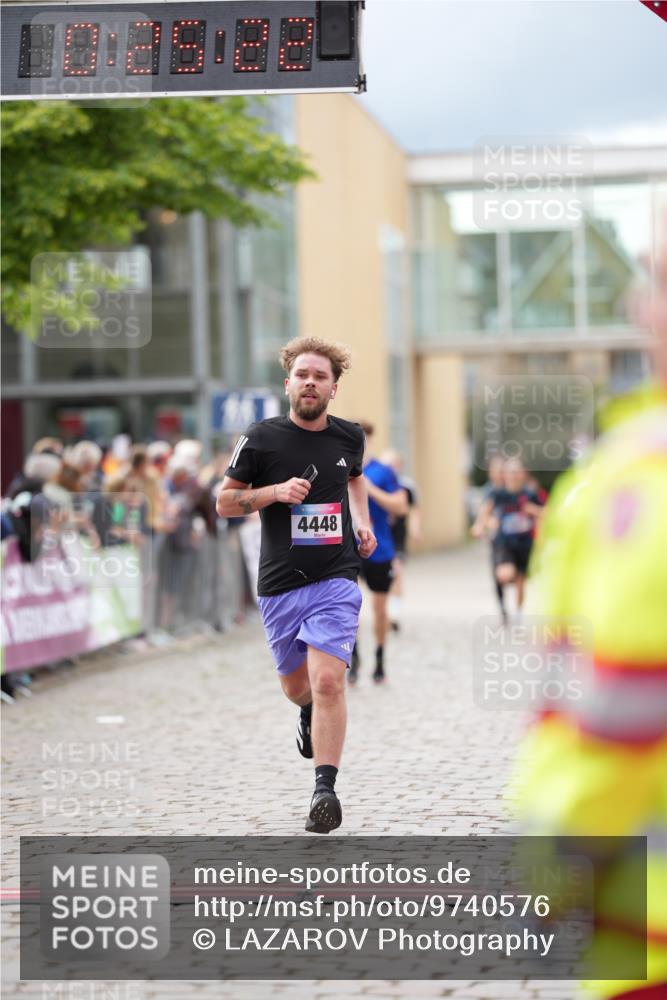 12.06.2026 - Holstenköstenlauf LAZAROV Photography http://msf.ph/oto/9740576 12.06.2026 17:55:20 Laufen 3148, 3308, 3345, 3672, 3673, 4062, 4063, 4448, 4473, 4478, 4569 meine-sportfotos.de