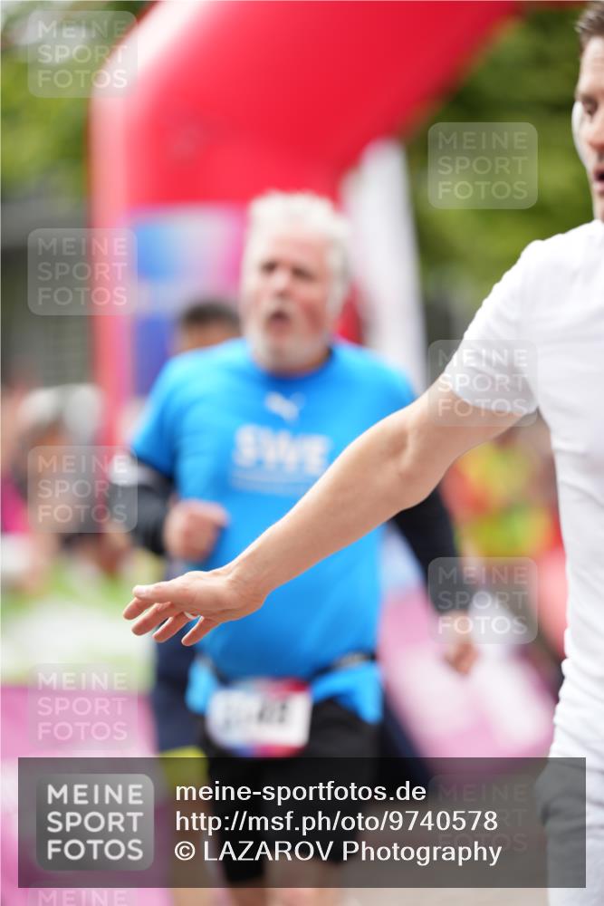 12.06.2026 - Holstenköstenlauf LAZAROV Photography http://msf.ph/oto/9740578 12.06.2026 17:55:17 Laufen 3148, 3308, 3345, 3672, 3673, 3701, 4264, 4448, 4473, 4734 meine-sportfotos.de