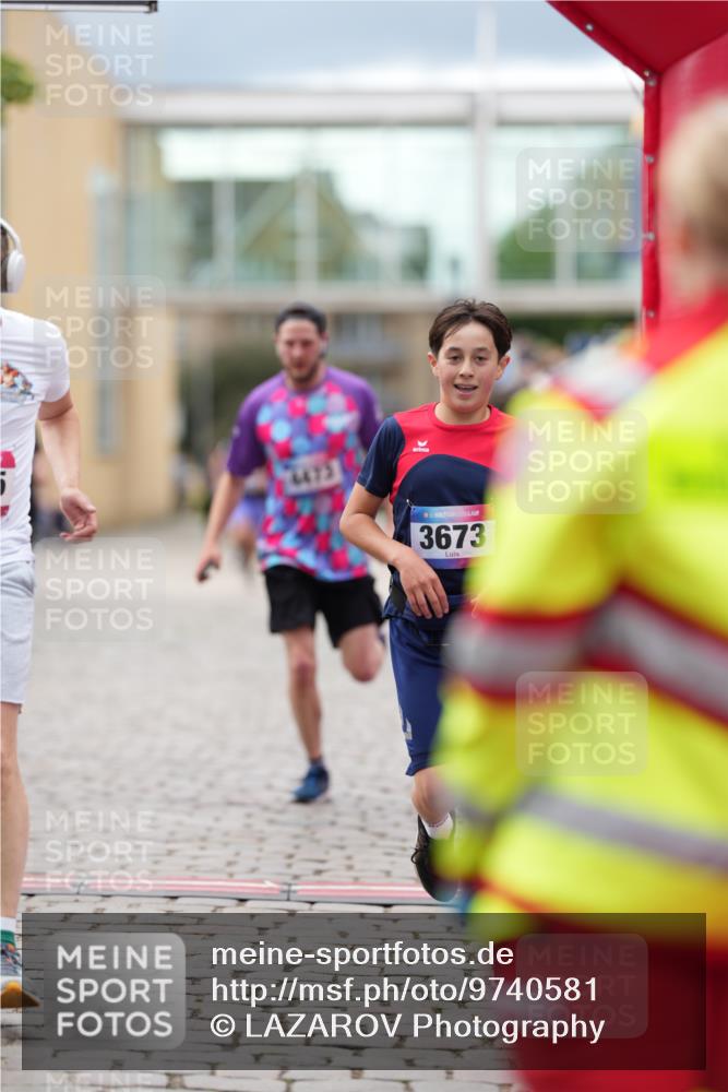 12.06.2026 - Holstenköstenlauf LAZAROV Photography http://msf.ph/oto/9740581 12.06.2026 17:55:15 Laufen 3093, 3148, 3345, 3672, 3673, 3701, 4264, 4473, 4734 meine-sportfotos.de