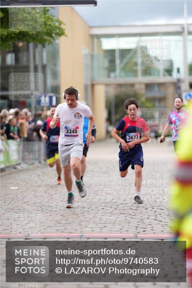 12.06.2026 - Holstenköstenlauf LAZAROV Photography http://msf.ph/oto/9740583 12.06.2026 17:55:13 Laufen 3093, 3148, 3345, 3672, 3673, 3701, 3858, 4264, 4473, 4734 meine-sportfotos.de