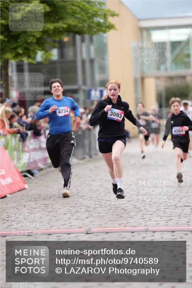 12.06.2026 - Holstenköstenlauf LAZAROV Photography http://msf.ph/oto/9740589 12.06.2026 17:55:09 Laufen 3028, 3093, 3564, 3701, 3858, 4264, 4734 meine-sportfotos.de