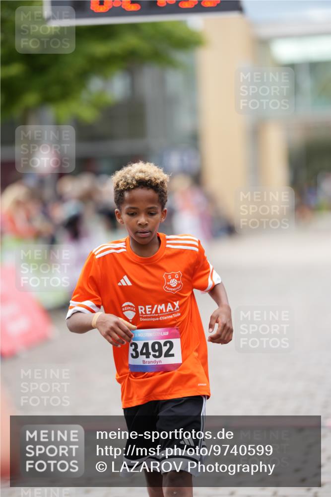 12.06.2026 - Holstenköstenlauf LAZAROV Photography http://msf.ph/oto/9740599 12.06.2026 17:54:51 Laufen 3360, 3492, 3496, 3572, 4204, 4471 meine-sportfotos.de