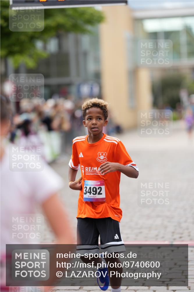 12.06.2026 - Holstenköstenlauf LAZAROV Photography http://msf.ph/oto/9740600 12.06.2026 17:54:50 Laufen 3360, 3492, 3496, 3572, 3851, 4204, 4471, 4509, 4510 meine-sportfotos.de