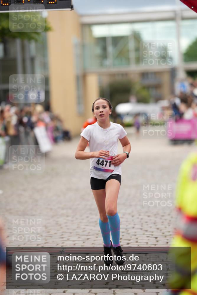 12.06.2026 - Holstenköstenlauf LAZAROV Photography http://msf.ph/oto/9740603 12.06.2026 17:54:47 Laufen 3360, 3492, 3496, 3532, 3572, 3606, 3851, 4203, 4204, 4471, 4509, 4510, 4598, 4788 meine-sportfotos.de