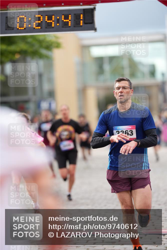 12.06.2026 - Holstenköstenlauf LAZAROV Photography http://msf.ph/oto/9740612 12.06.2026 17:54:39 Laufen 3363, 3532, 3576, 3606, 3970, 4011, 4203, 4598, 4674, 4765, 4788, 4898 meine-sportfotos.de