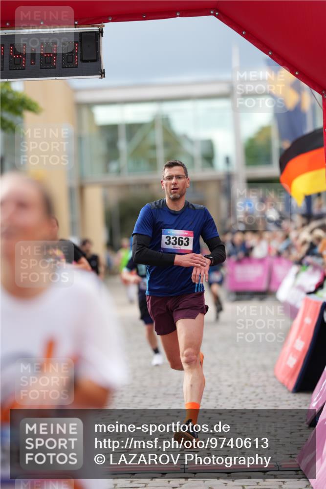 12.06.2026 - Holstenköstenlauf LAZAROV Photography http://msf.ph/oto/9740613 12.06.2026 17:54:39 Laufen 3363, 3532, 3576, 3606, 3970, 4011, 4203, 4598, 4674, 4765, 4788, 4898 meine-sportfotos.de
