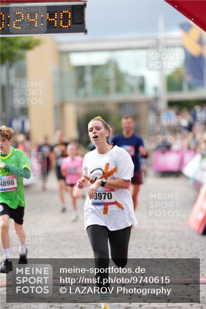 12.06.2026 - Holstenköstenlauf LAZAROV Photography http://msf.ph/oto/9740615 12.06.2026 17:54:38 Laufen 3363, 3532, 3576, 3606, 3970, 4011, 4598, 4674, 4765, 4898 meine-sportfotos.de