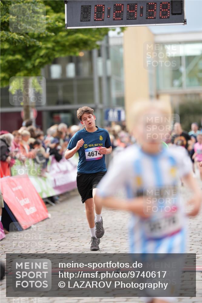 12.06.2026 - Holstenköstenlauf LAZAROV Photography http://msf.ph/oto/9740617 12.06.2026 17:54:36 Laufen 3363, 3576, 3970, 4011, 4035, 4674, 4765, 4898 meine-sportfotos.de