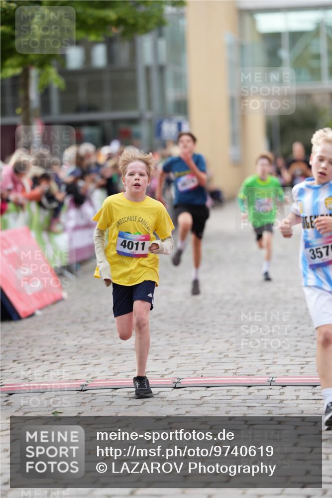 12.06.2026 - Holstenköstenlauf LAZAROV Photography http://msf.ph/oto/9740619 12.06.2026 17:54:35 Laufen 3363, 3576, 3970, 4011, 4035, 4674, 4898 meine-sportfotos.de