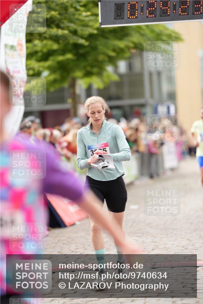 12.06.2026 - Holstenköstenlauf LAZAROV Photography http://msf.ph/oto/9740634 12.06.2026 17:54:21 Laufen 3025, 3745, 3882, 4484, 4713 meine-sportfotos.de
