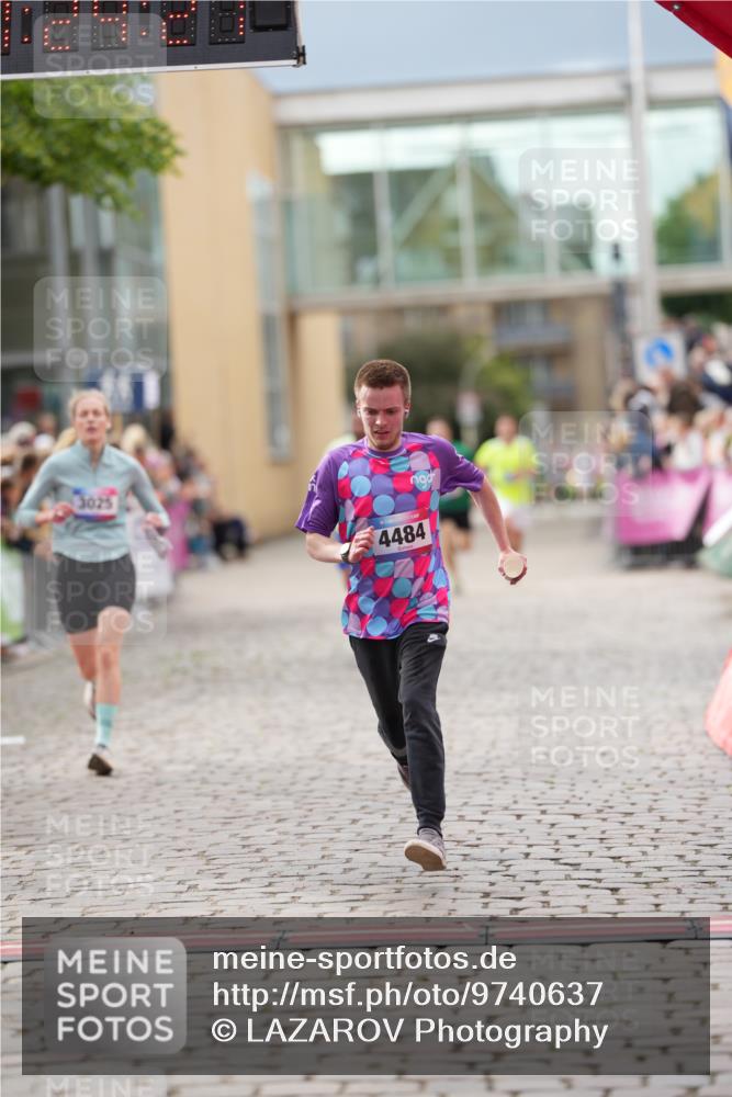 12.06.2026 - Holstenköstenlauf LAZAROV Photography http://msf.ph/oto/9740637 12.06.2026 17:54:19 Laufen 3025, 3745, 4484, 4713, 4775 meine-sportfotos.de