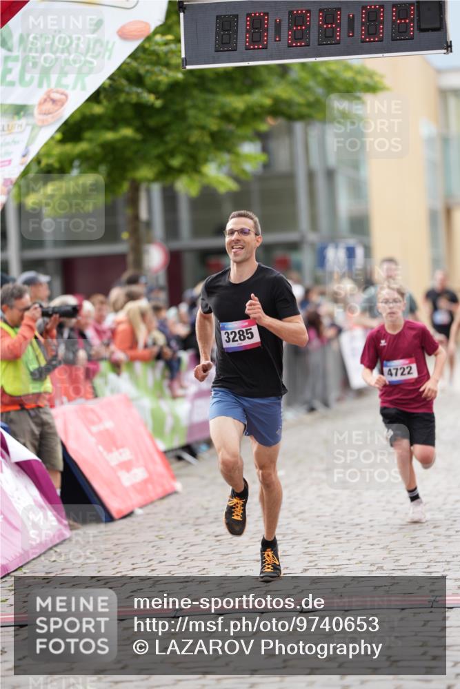 12.06.2026 - Holstenköstenlauf LAZAROV Photography http://msf.ph/oto/9740653 12.06.2026 17:54:02 Laufen 3285, 3386, 3678, 3951, 4542, 4722, 4762 meine-sportfotos.de