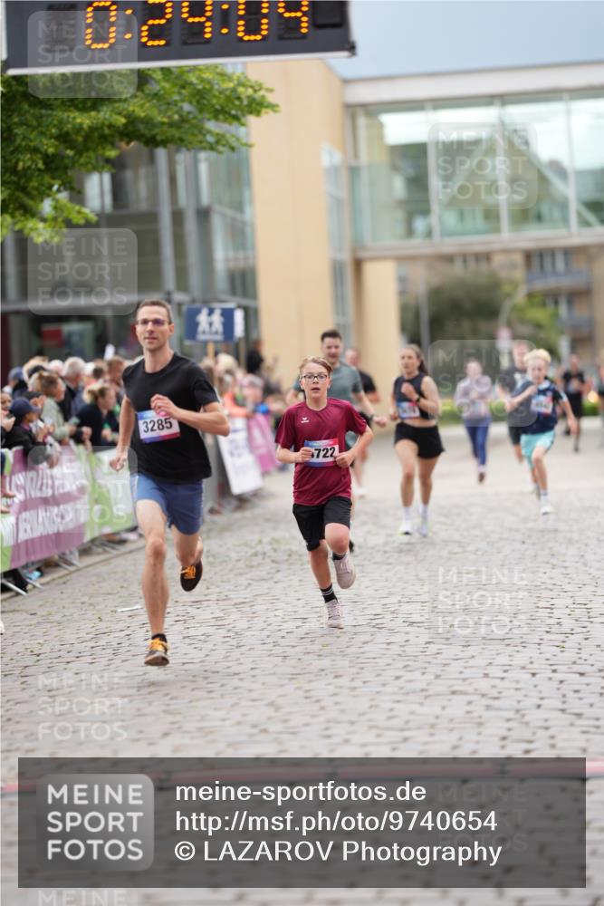 12.06.2026 - Holstenköstenlauf LAZAROV Photography http://msf.ph/oto/9740654 12.06.2026 17:54:02 Laufen 3285, 3386, 3678, 3951, 4542, 4722, 4762 meine-sportfotos.de