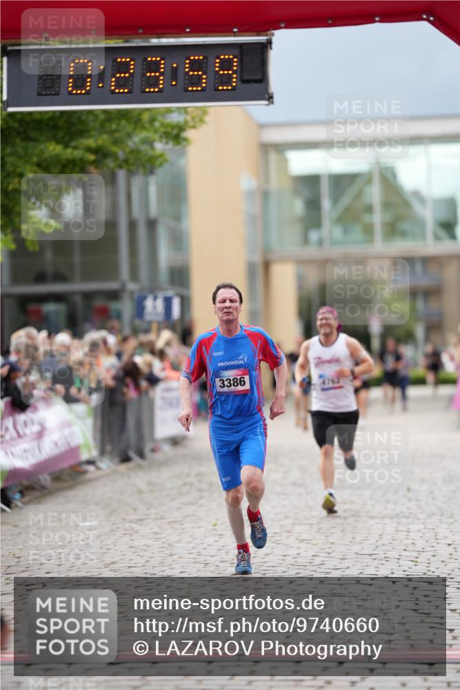 12.06.2026 - Holstenköstenlauf LAZAROV Photography http://msf.ph/oto/9740660 12.06.2026 17:53:57 Laufen 3336, 3386, 3453, 4455, 4550, 4762 meine-sportfotos.de