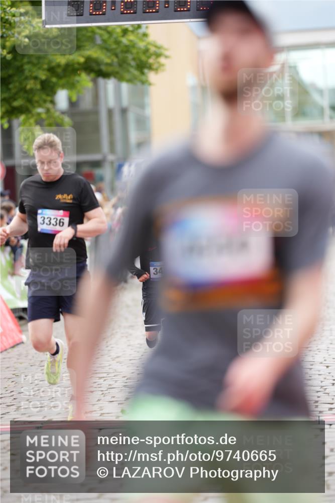 12.06.2026 - Holstenköstenlauf LAZAROV Photography http://msf.ph/oto/9740665 12.06.2026 17:53:53 Laufen 3336, 3453, 4455, 4550 meine-sportfotos.de