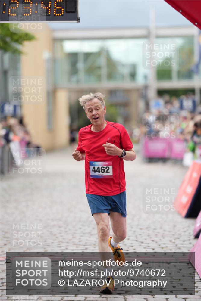 12.06.2026 - Holstenköstenlauf LAZAROV Photography http://msf.ph/oto/9740672 12.06.2026 17:53:44 Laufen 3152, 3995, 4000, 4447, 4462, 4925 meine-sportfotos.de