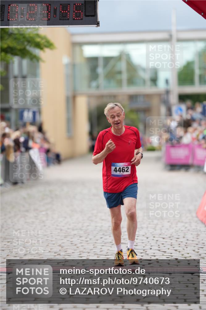 12.06.2026 - Holstenköstenlauf LAZAROV Photography http://msf.ph/oto/9740673 12.06.2026 17:53:44 Laufen 3152, 3995, 4000, 4447, 4462, 4925 meine-sportfotos.de