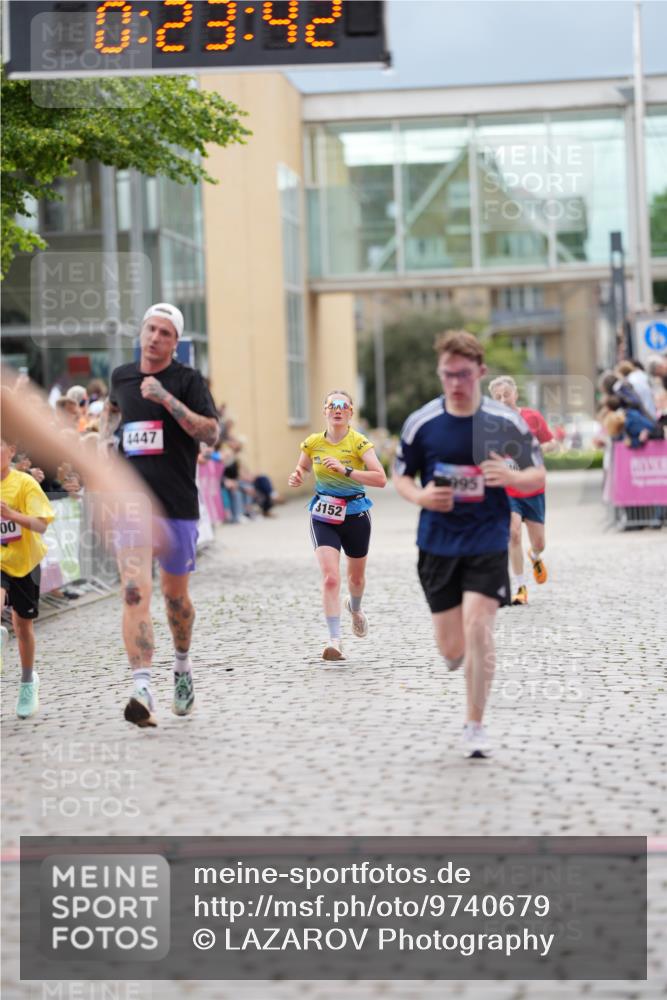 12.06.2026 - Holstenköstenlauf LAZAROV Photography http://msf.ph/oto/9740679 12.06.2026 17:53:40 Laufen 3152, 3445, 3900, 3995, 4000, 4447, 4462, 4925 meine-sportfotos.de