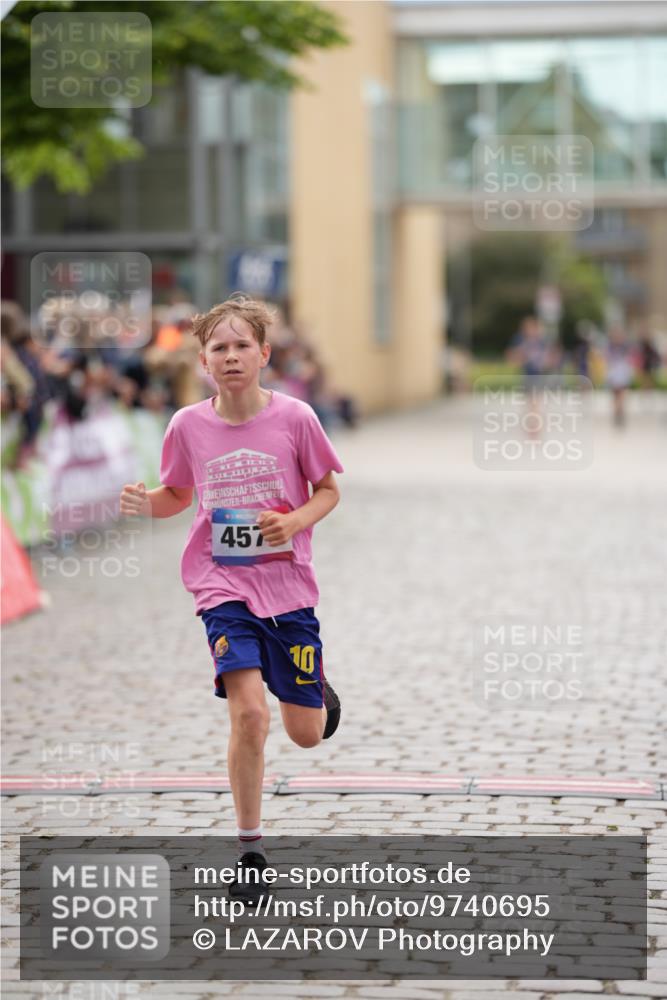 12.06.2026 - Holstenköstenlauf LAZAROV Photography http://msf.ph/oto/9740695 12.06.2026 17:53:22 Laufen 4571 meine-sportfotos.de