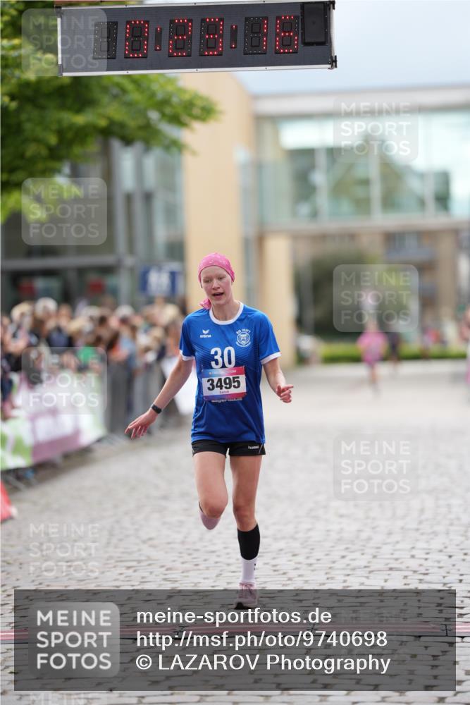 12.06.2026 - Holstenköstenlauf LAZAROV Photography http://msf.ph/oto/9740698 12.06.2026 17:53:14 Laufen 3495, 4042, 4060 meine-sportfotos.de