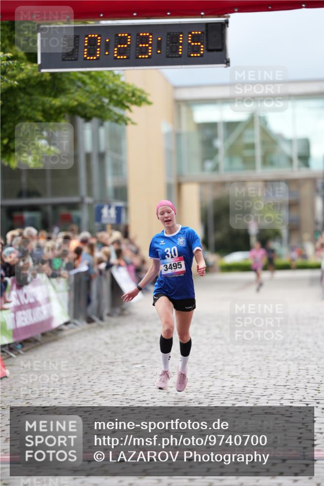 12.06.2026 - Holstenköstenlauf LAZAROV Photography http://msf.ph/oto/9740700 12.06.2026 17:53:13 Laufen 3495, 4042, 4060, 4786 meine-sportfotos.de