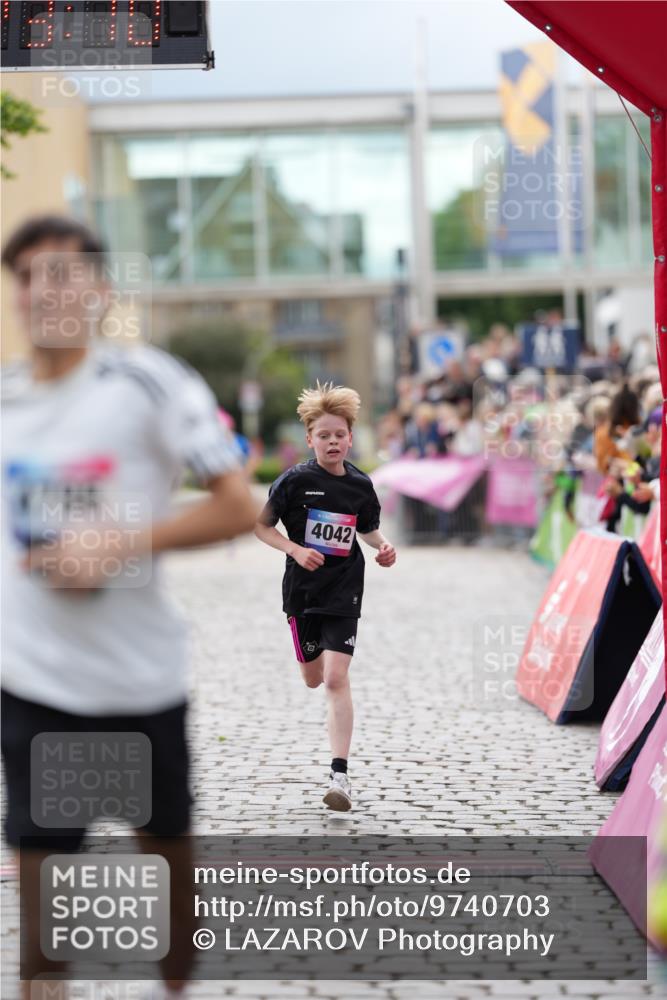12.06.2026 - Holstenköstenlauf LAZAROV Photography http://msf.ph/oto/9740703 12.06.2026 17:53:08 Laufen 3923, 4042, 4060, 4786 meine-sportfotos.de