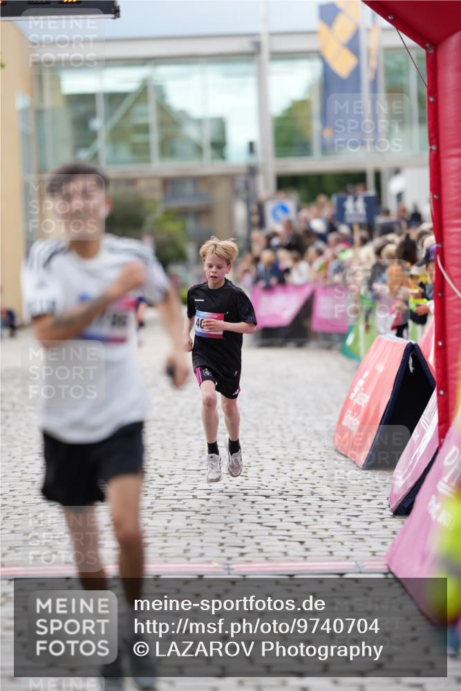 12.06.2026 - Holstenköstenlauf LAZAROV Photography http://msf.ph/oto/9740704 12.06.2026 17:53:08 Laufen 3923, 4042, 4060, 4786 meine-sportfotos.de