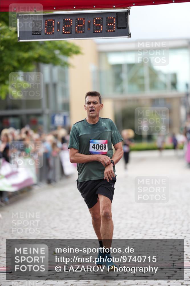 12.06.2026 - Holstenköstenlauf LAZAROV Photography http://msf.ph/oto/9740715 12.06.2026 17:52:51 Laufen 4069 meine-sportfotos.de