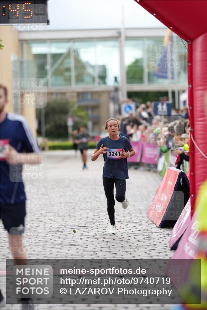 12.06.2026 - Holstenköstenlauf LAZAROV Photography http://msf.ph/oto/9740719 12.06.2026 17:52:43 Laufen 3050, 3241 meine-sportfotos.de