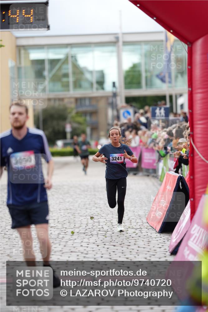 12.06.2026 - Holstenköstenlauf LAZAROV Photography http://msf.ph/oto/9740720 12.06.2026 17:52:42 Laufen 3050, 3241 meine-sportfotos.de