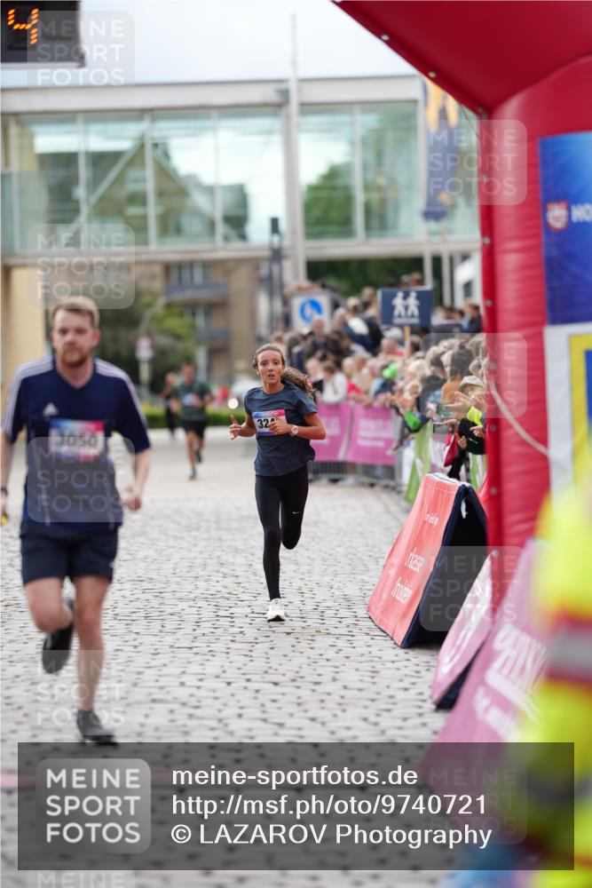 12.06.2026 - Holstenköstenlauf LAZAROV Photography http://msf.ph/oto/9740721 12.06.2026 17:52:42 Laufen 3050, 3241 meine-sportfotos.de