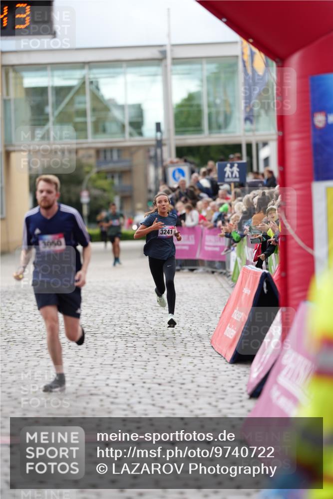 12.06.2026 - Holstenköstenlauf LAZAROV Photography http://msf.ph/oto/9740722 12.06.2026 17:52:42 Laufen 3050, 3241 meine-sportfotos.de