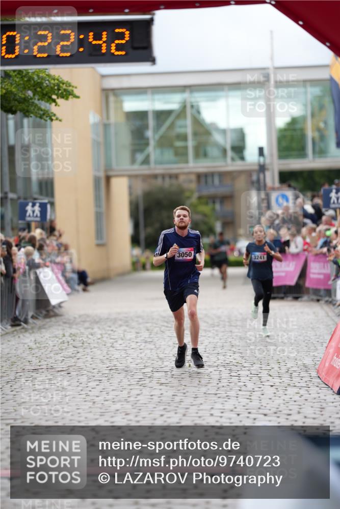 12.06.2026 - Holstenköstenlauf LAZAROV Photography http://msf.ph/oto/9740723 12.06.2026 17:52:40 Laufen 3050, 3241 meine-sportfotos.de